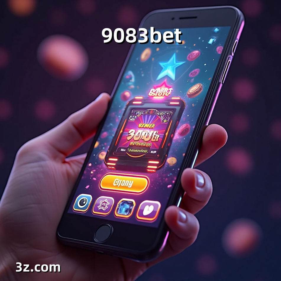 Banner de promoção